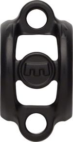 Magura-Alloy-Handlebar-Clamp-Black-BR6216