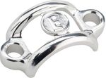 Magura-Alloy-Handlebar-Clamp-Chrome-BR6436