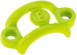 Magura-Alloy-Handlebar-Clamp-Neon-Yellow-BR6469