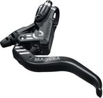 Magura-MT-eSTOP-Master-Lever-Assembly---2-Finger-Black-BR2944