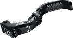 Magura-HC3-Adjustable-Disc-Brake-Lever-Fits-MT6-MT7-MT8-MT-Trail-Carbon-BR6393