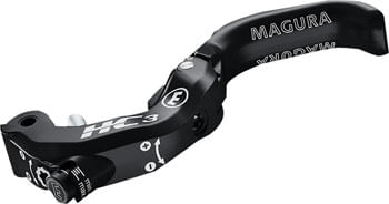 Magura-HC3-Adjustable-Disc-Brake-Lever-Fits-MT6-MT7-MT8-MT-Trail-Carbon-BR6393