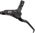 Promax-Solve---DSK-923-Left-Disc-Brake-Lever-BR9615