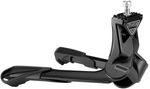 Ursus-Jumbo-Kickstand---Dual-Leg-275mm-Black-KI1032