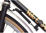 VELO-Orange-Wheel-Stabilizer-KI2500