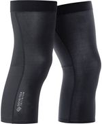 GORE-Shield-Knee-Warmers---Black-Medium-Large-CL10430