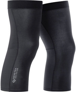 GORE-Shield-Knee-Warmers---Black-Medium-Large-CL10430