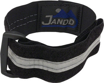 Jandd-Leg-Band--Black-Each-LB2550