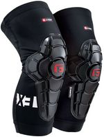 G-Form-Pro-X3-Knee-Guards---Black-2X-Large-PG4146