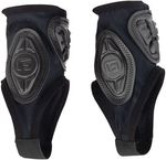G-Form-Pro-X-Ankle-Guards--Black-Embossed-LG-XL-PG0545
