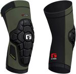 G-Form-Pro-Rugged-Knee-Guards---Army-Green-Large-PG4154