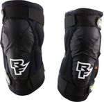 RaceFace-Ambush-Knee-Guard--Black-XL-PG7012