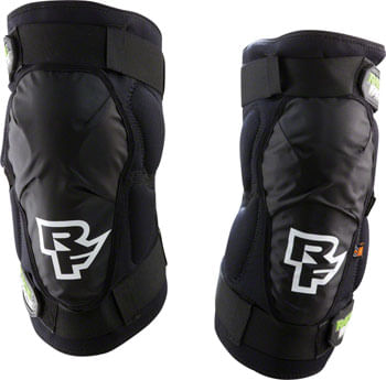 RaceFace-Ambush-Knee-Guard--Black-XL-PG7012