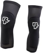 RaceFace-Charge-Knee-Pad---Stealth-LG-PG6911