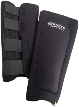The-Shadow-Conspiracy-Shinners-Shin-Guards---Black-Small-Medium-PG9862