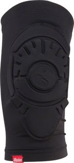 Shadow-Invisa-Lite-Knee-Pads--Black-SM-PG9850