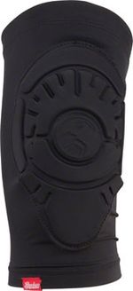 Shadow-Invisa-Lite-Knee-Pads--Black-LG-PG9852