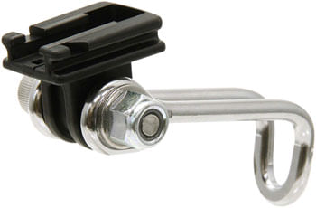 CatEye-Fork-Mounted-Headlight-Bracket-LT4150