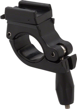 Cygolite-Locktite-Handlebar-Bracket-for-Expilion-Metro-and-Streak-Series-Lights-LT7960