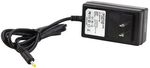 Exposure-Smart-Charger-LT7295