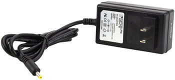 Exposure-Smart-Charger-LT7295