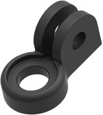 Lezyne-Go-Pro-LED-Adapter-Headlight-Mount-LT1438