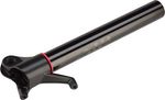 RockShox-RS-1-Inner-Tube-Stanchion-Left-Side-A1-Diffusion-Black-FK9178