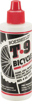 Boeshield-T9-Bike-Chain-Lube---4-fl-oz-Drip-LU1065