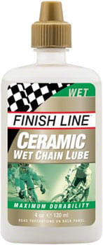 Finish-Line-Ceramic-Wet-Bike-Chain-Lube---4-fl-oz-Drip-LU2596