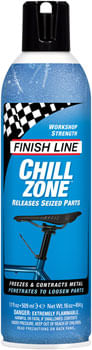 Finish-Line-Chill-Zone-Penetrating-Lube---17-fl-oz-Aerosol-LU2006