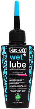Muc-Off-Bio-Wet-Bike-Chain-Lube---50ml-Drip-LU0914