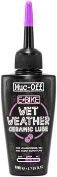 Muc-Off-eBike-Wet-Lube-LU0956