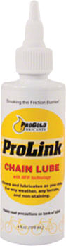 ProGold-ProLink-Bike-Chain-Lube---4-fl-oz-Drip-LU4021