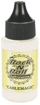 Rock-N-Roll-Cable-Magic-Bike-Cable-Lube---1-fl-oz-Drip-LU4510