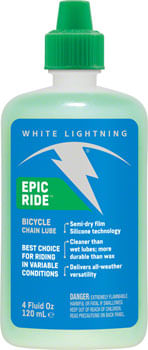 White-Lightning-Epic-Ride-Bike-Chain-Lube---4-fl-oz-Drip-LU2809