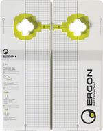 Ergon-TP1-Shimano-SPD-Cleat-Fitting-Tool-TL1650