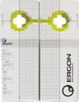 Ergon-TP1-Shimano-SPD-Cleat-Fitting-Tool-TL1650