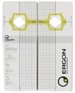 Ergon-TP1-Crank-Brothers-Cleat-Fitting-Tool-TL1656