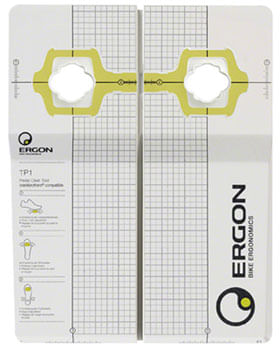 Ergon-TP1-Crank-Brothers-Cleat-Fitting-Tool-TL1656