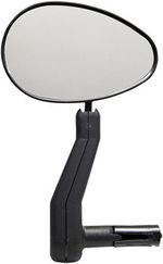 CatEye-BM-500G-Left-Side-Bar-End-Mirror--Each-MI3014