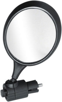 Delta-Universal-Mirror---Black-MI3008