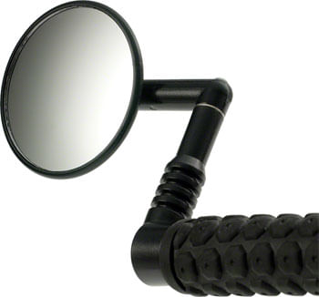 Mirrycle-Mountain-Handlebar-Mirror-MI3002