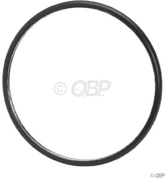 Mirrycle Mountain Mirror: Replacement Lens