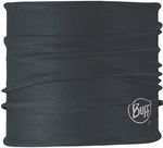 Buff-Coolnet-UV--Multifunctional-Headband---Black-One-Size-CL8534