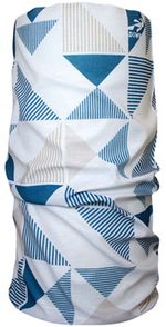 Headsweats-Ultra-Band-Multi-Purpose-Headband---Full-Deco-Triangles-One-Size-CL3069