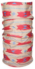 Headsweats-Ultra-Band-Multi-Purpose-Headband---Full-Mojave-One-Size-CL3208