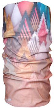 Headsweats-Ultra-Band-Multi-Purpose-Headband---Full-Peaking-One-Size-CL3209