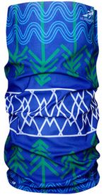 Headsweats-Ultra-Band-Multi-Purpose-Headband---Full-River-and-Woods-One-Size-CL3317