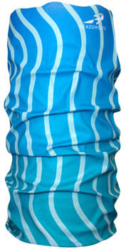 Headsweats-Ultra-Band-Multi-Purpose-Headband---Full-Wavy-One-Size-CL3404