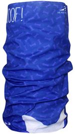 Headsweats-Ultra-Band-Multi-Purpose-Headband---Full-Woof-One-Size-CL3408